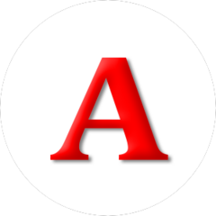 АСЦ Алмас71