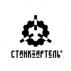 ПКФ СтанкоАртель