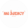MG.Agency