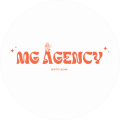 MG.Agency