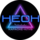 Неон Чилл