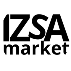 IZSA Market