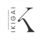 Студия концептуального дизайна COR MEUM