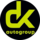 DK AutoGroup