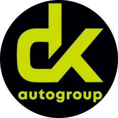 DK AutoGroup