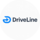 DriveLine HR