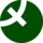 Qosymsha
