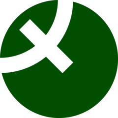 Qosymsha