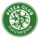 Pizza Club