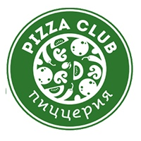 Pizza Club
