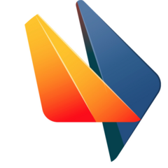 Центр подготовки абитуриентов