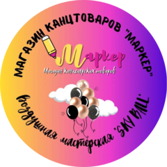 Лученко Игорь Викторович