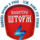 МОО Волонтёров шторм