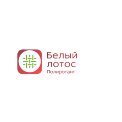Московская Полимерная Компания