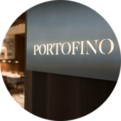 Портофино