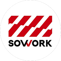 Соворк