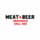 Мусатаева Ж.Р. (MEAT & BEER)
