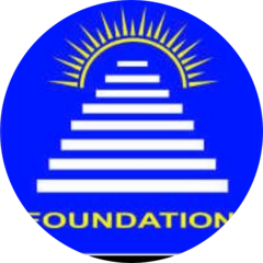 РЕГИОНАЛЬНЫЙ КОНСУЛЬТАЦИОННО-ОБРАЗОВАТЕЛЬНЫЙ ЦЕНТР ЦЕНТРАЛЬНОЙ АЗИИ Foundation