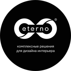 Юниверс