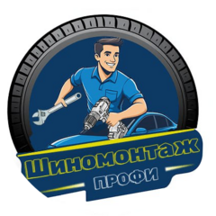 МастерКатПрофи