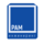 Раминжиниринг