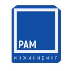 Раминжиниринг