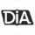 ООО “DIA VITRINA”