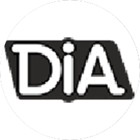 ООО “DIA VITRINA”