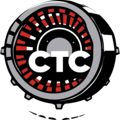 Статор-Сервис
