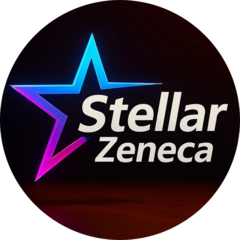 Stellar Zeneka