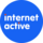 Интернет Актив
