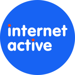 Интернет Актив