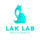 Lak Lab nails & beauty
