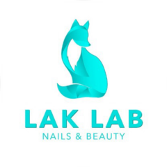 Lak Lab nails & beauty
