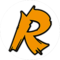 RSK Fishing
