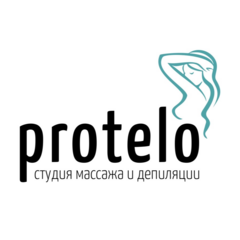 Blestki, студия красоты