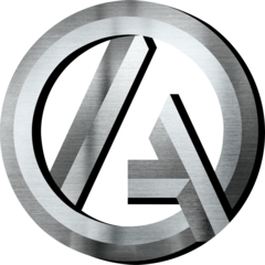 Завод Строительных Материалов и Конструкций А-Строй