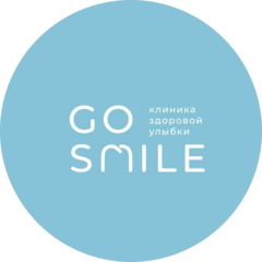 Белый слон
