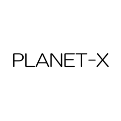 Planet-X