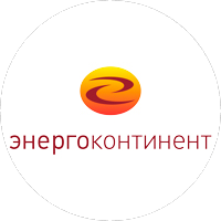 Энергоконтинент
