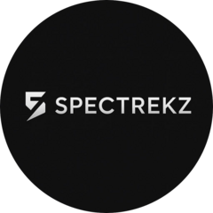 Spectre.kz