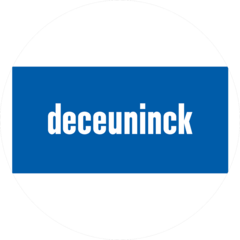 Декенинк Рус