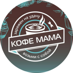 Новосельцев Кирилл Игоревич