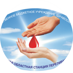 ГБУЗ ООКСПК