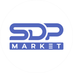 SDP Market