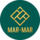 MAR-MAR CERAMICS