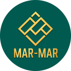 MAR-MAR CERAMICS