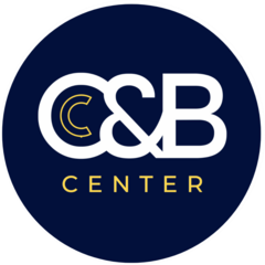 Center A. And Business of Krishmar LTD
