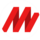 МОУШН ПРОДАКТС