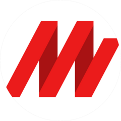 МОУШН ПРОДАКТС